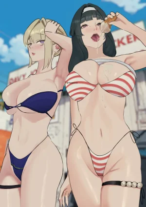 ficoemirrio - Page 6