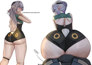 ficoemirrio - Page 62