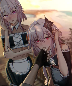 ficoemirrio - Page 63