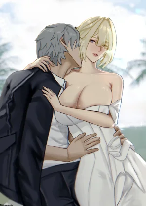 ficoemirrio - Page 64