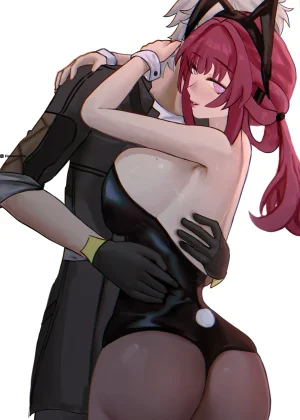 ficoemirrio - Page 68