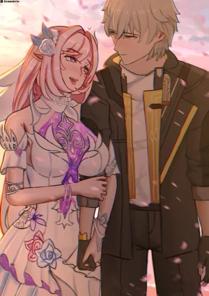 ficoemirrio - Page 71