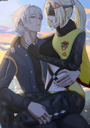 ficoemirrio - Page 72