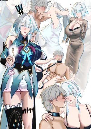 ficoemirrio - Page 73