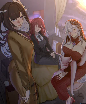 ficoemirrio - Page 77