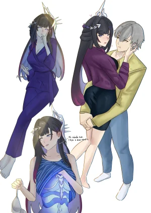 ficoemirrio - Page 79