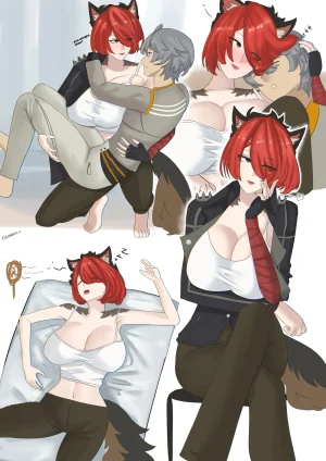 ficoemirrio - Page 80