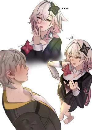 ficoemirrio - Page 82