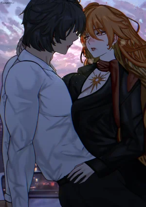 ficoemirrio - Page 83