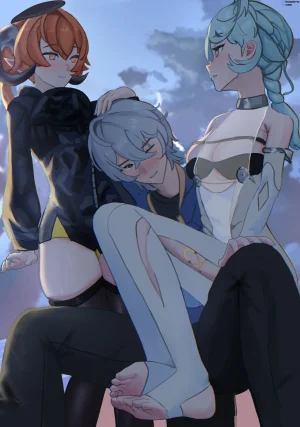 ficoemirrio - Page 84