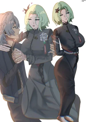 ficoemirrio - Page 87