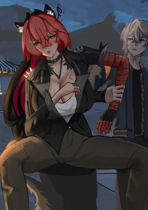 ficoemirrio - Page 88