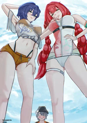 ficoemirrio - Page 90