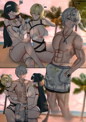 ficoemirrio - Page 94