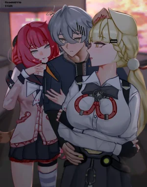 ficoemirrio - Page 96