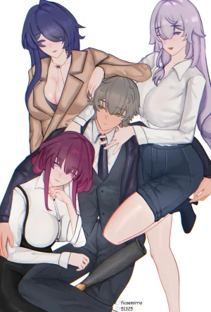 ficoemirrio - Page 99