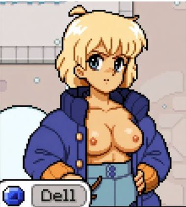 fields of mistria - Image 11