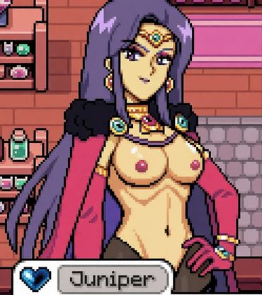 fields of mistria - Image 4