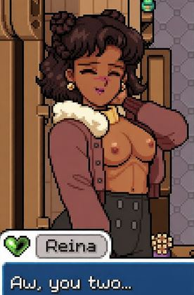 fields of mistria - Image 6