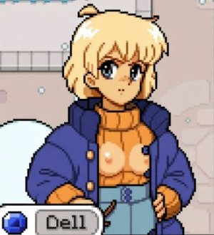 fields of mistria - Page 10