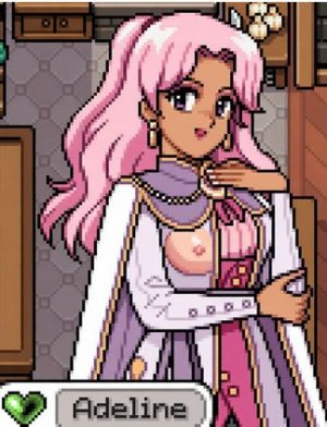 fields of mistria - Page 5