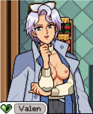 fields of mistria - Page 8