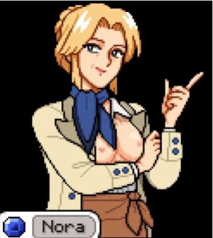 fields of mistria - Page 9