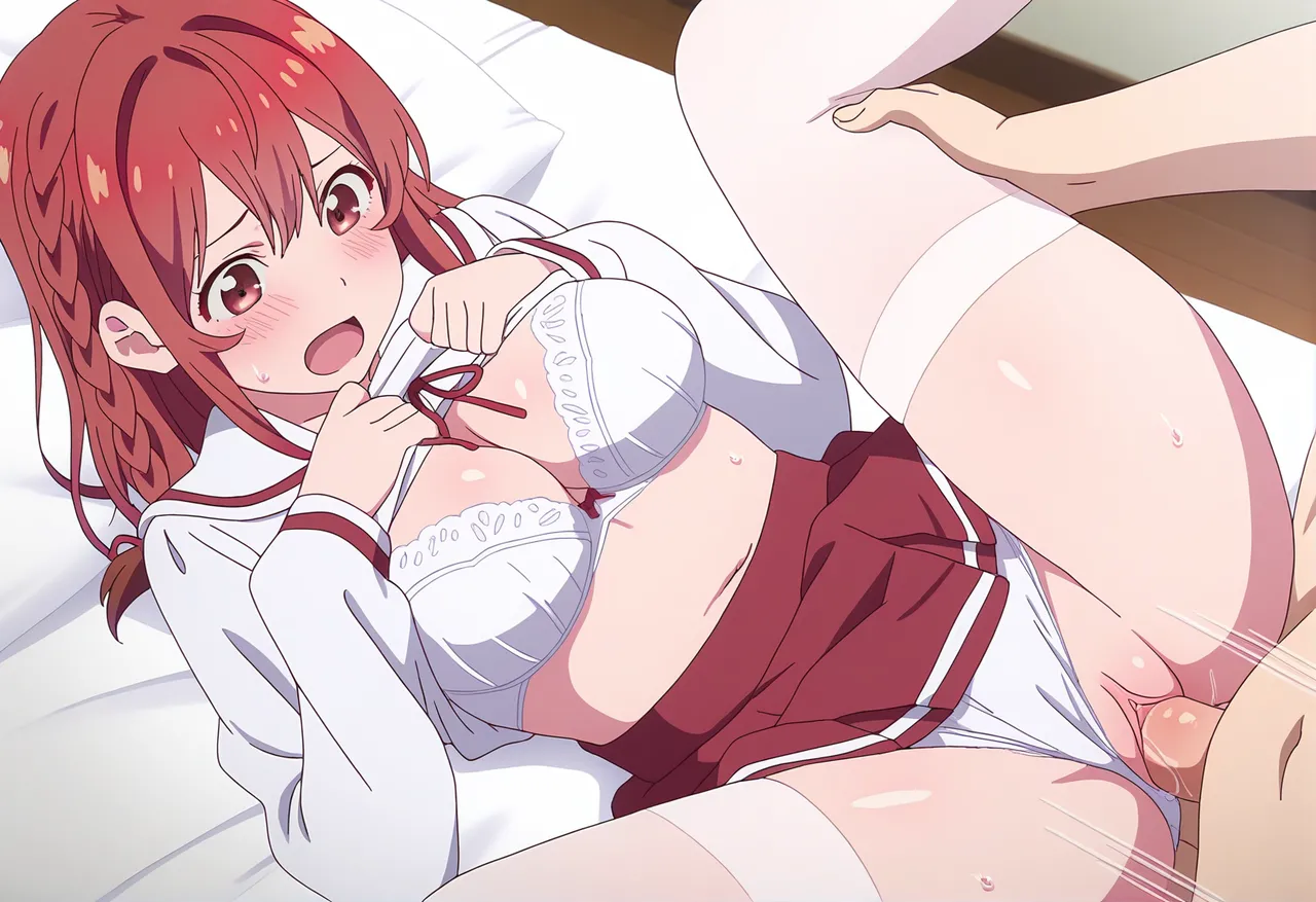 _Fin sumi sakurasawa - Image 21