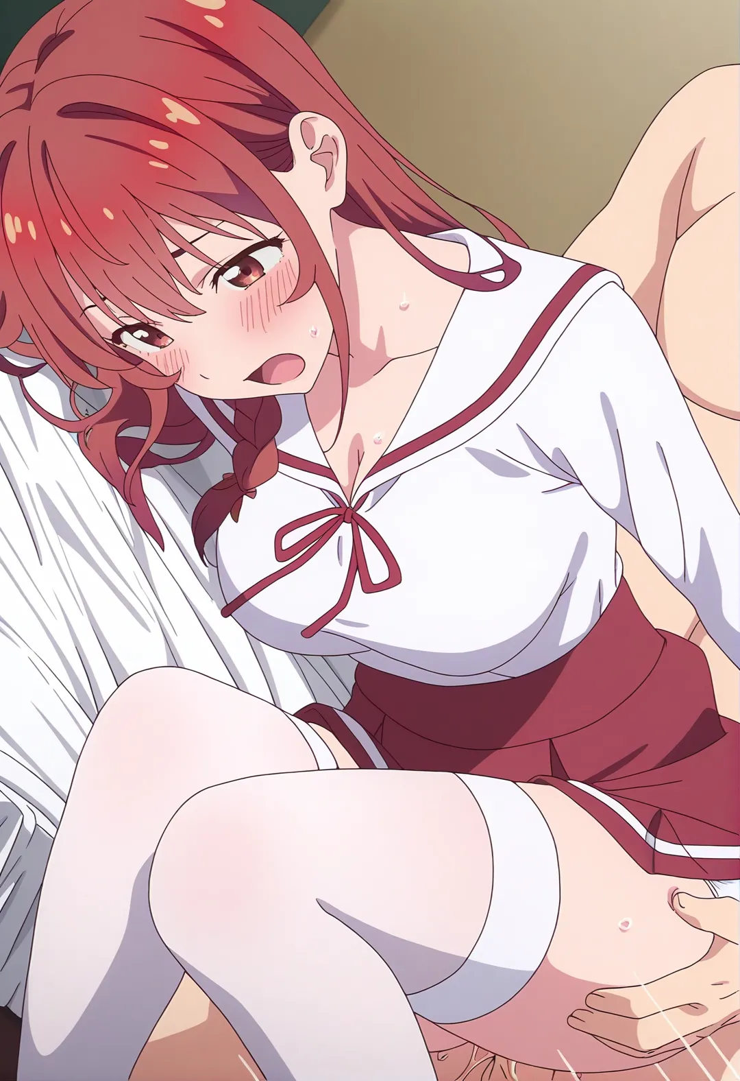 _Fin sumi sakurasawa - Image 8