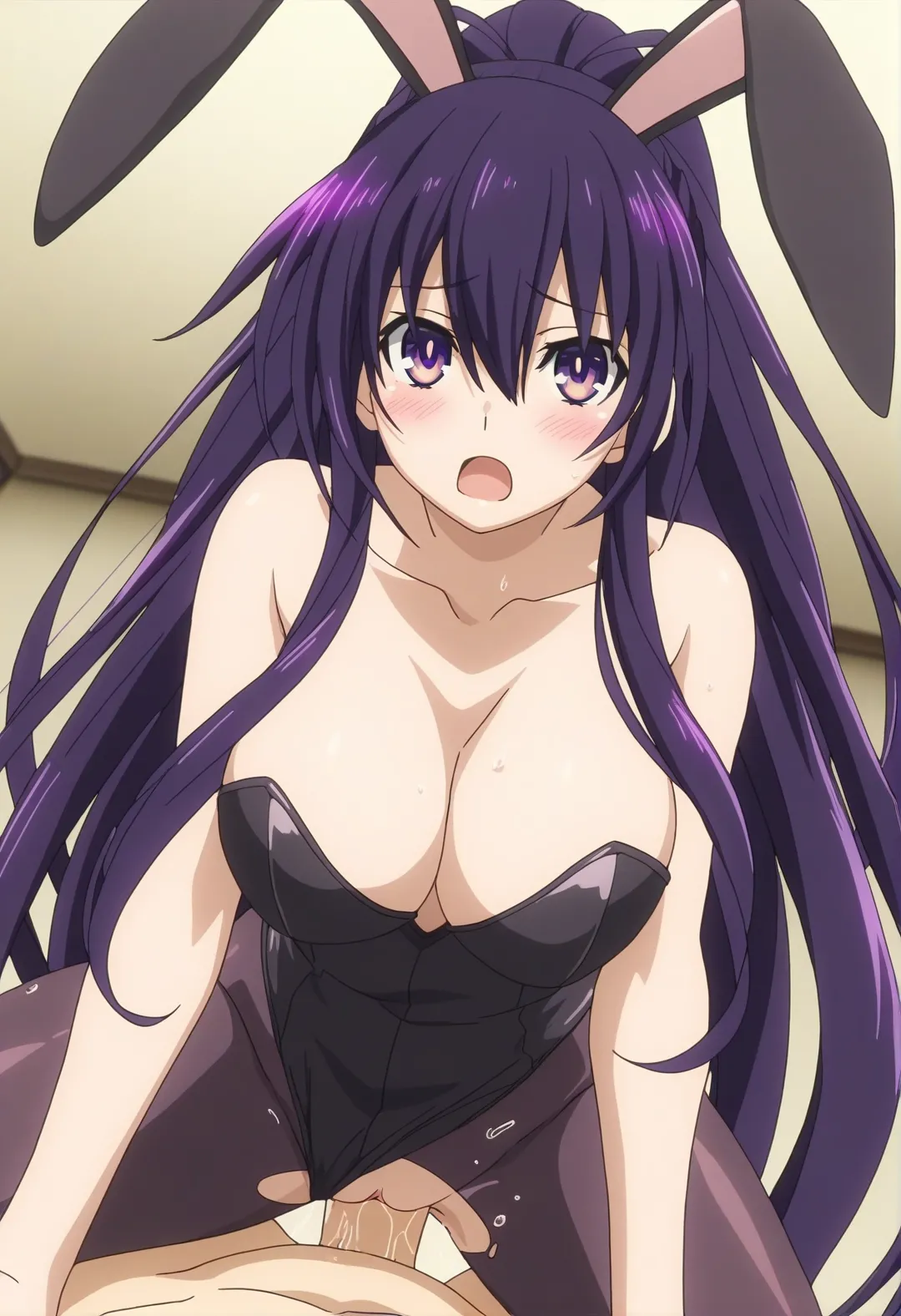 _Fin tohka yatogami - Image 69