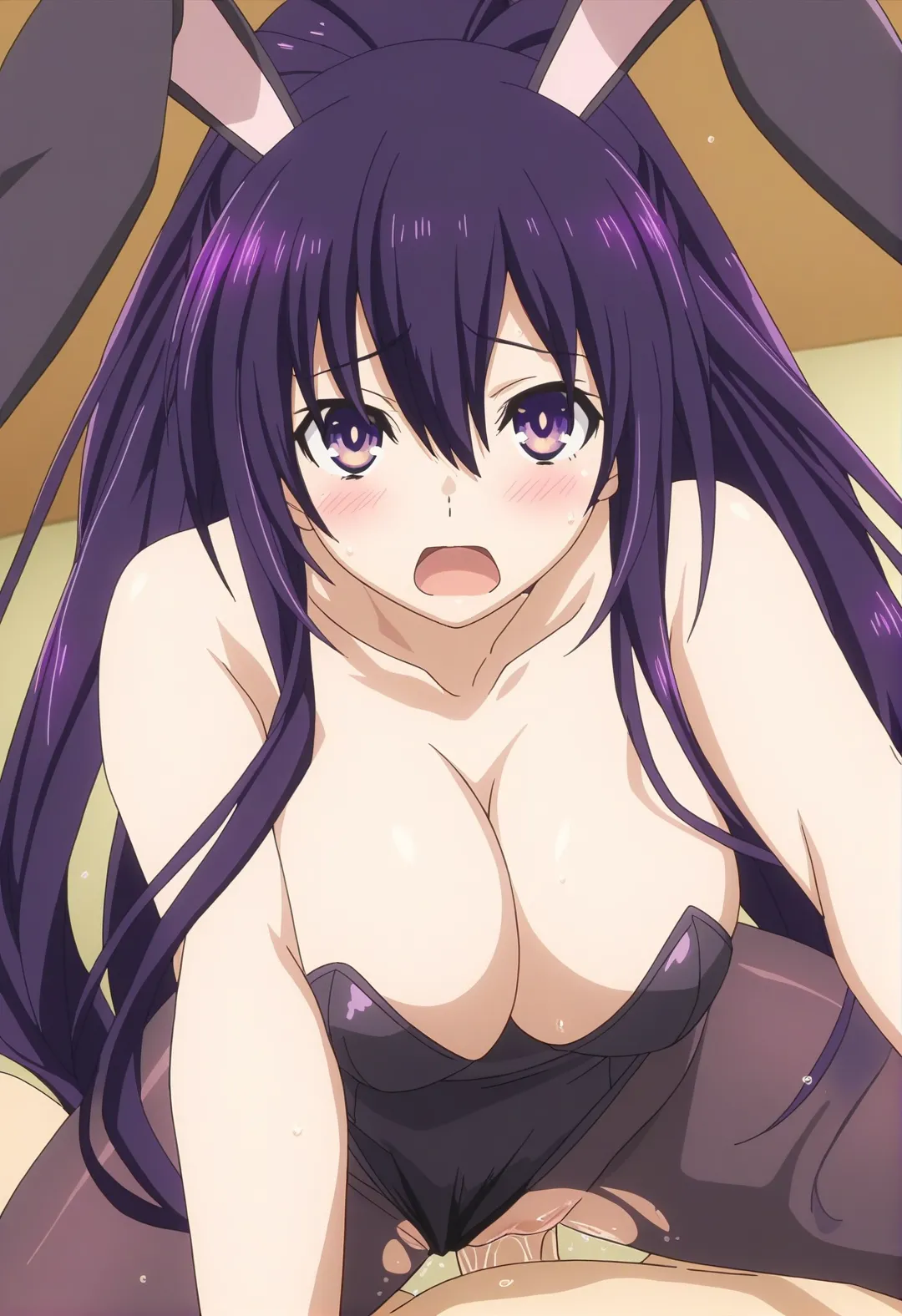 _Fin tohka yatogami - Image 70