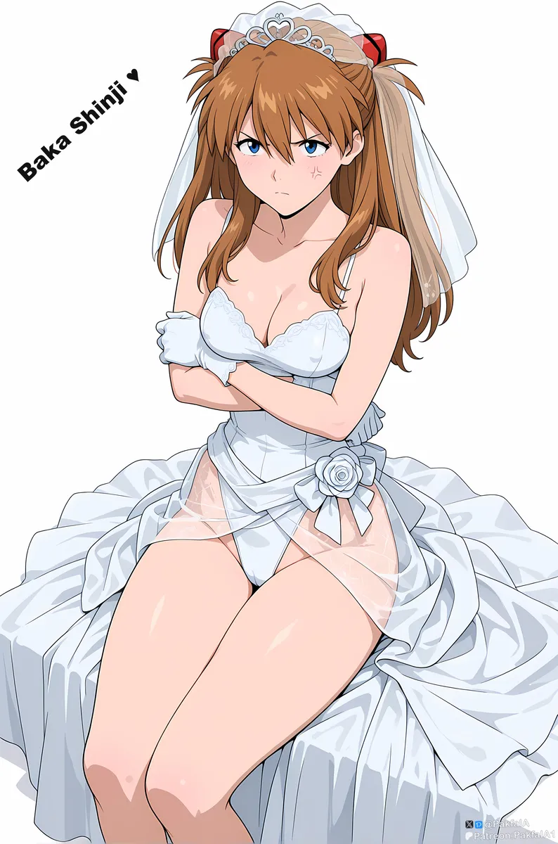 Final Fantasy VII - Image 175