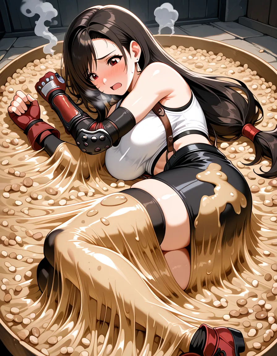 Final Fantasy VII - Image 188