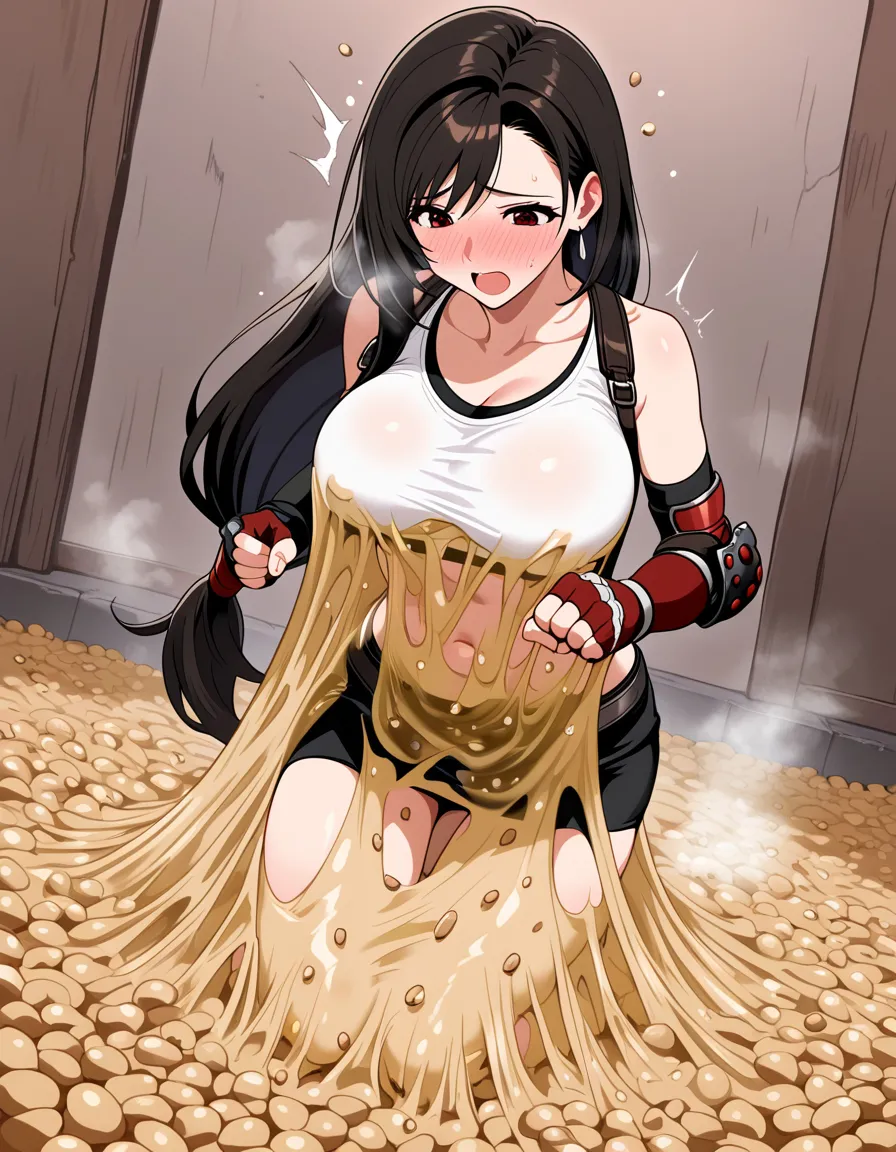 Final Fantasy VII - Image 189