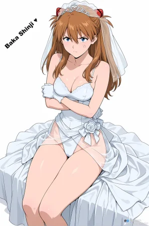 Final Fantasy VII - Page 175