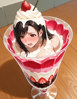 Final Fantasy VII - Page 200