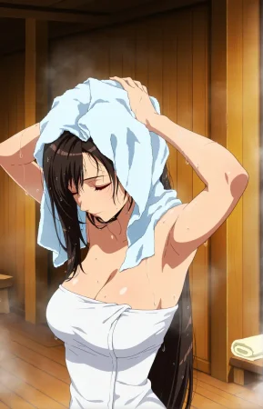 Final Fantasy VII - Page 400