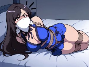 Final Fantasy VII - Page 561