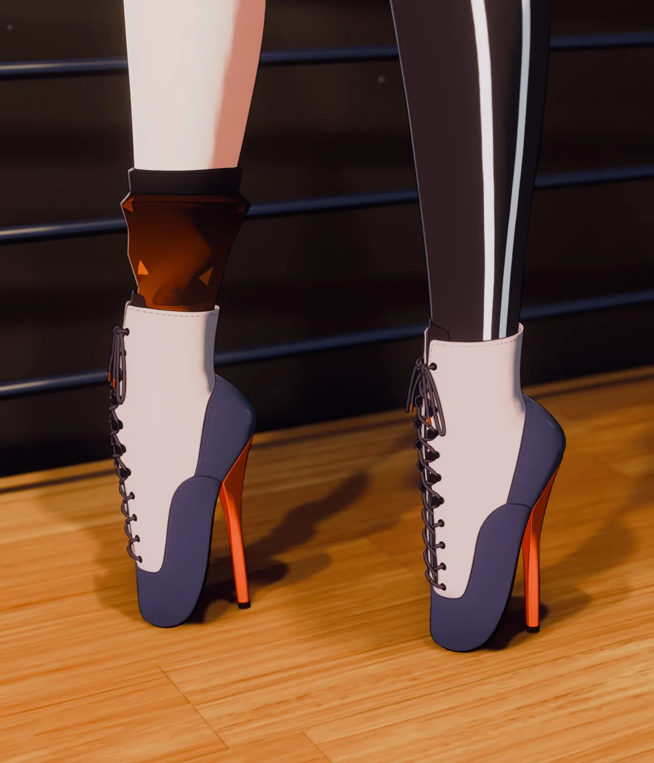 Finathai Belles Packages Single Images Pixiv Fanbox - Image 13