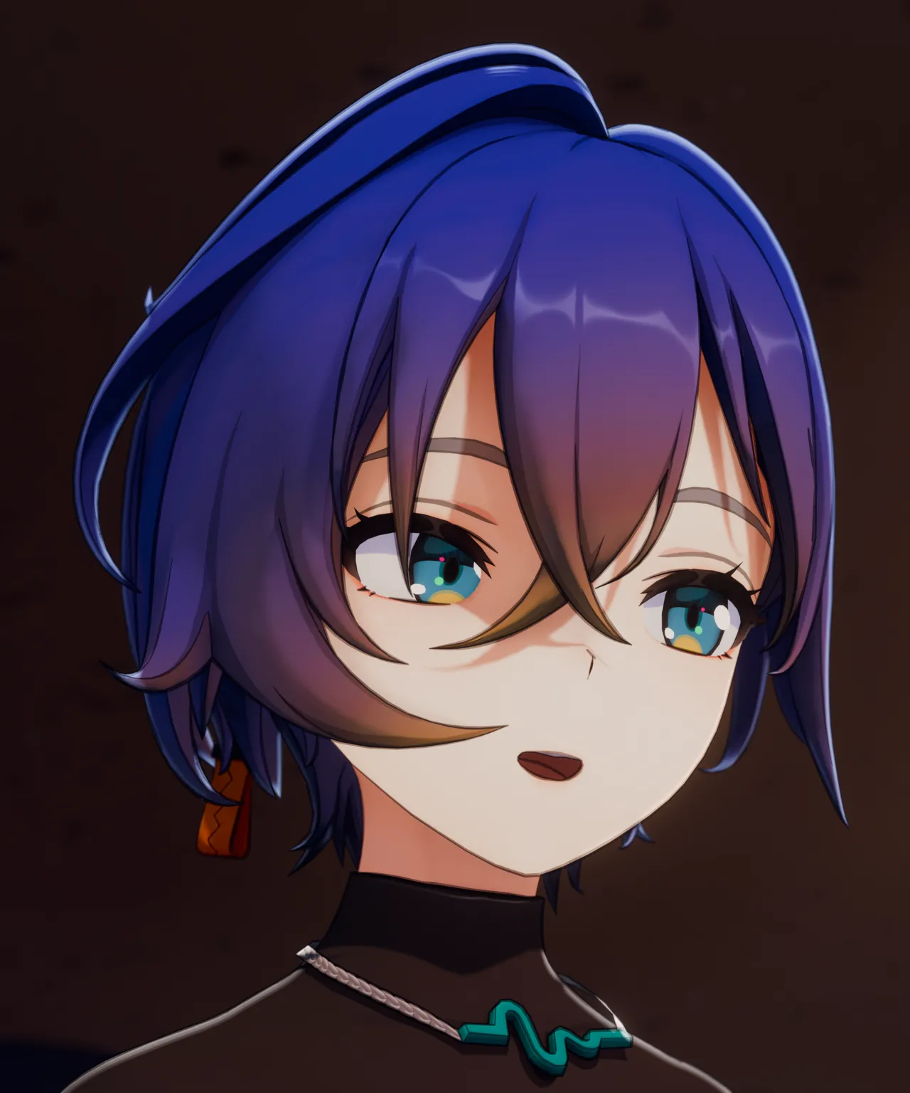 Finathai Belles Packages Single Images Pixiv Fanbox - Image 14