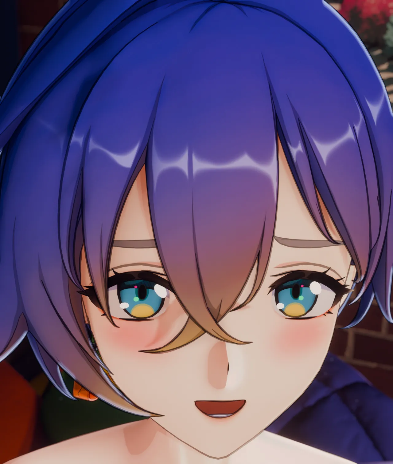 Finathai Belles Packages Single Images Pixiv Fanbox - Image 34