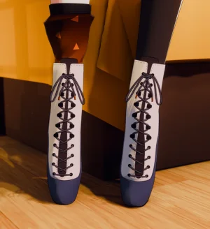 Finathai Belles Packages Single Images Pixiv Fanbox - Page 10