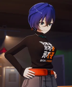 Finathai Belles Packages Single Images Pixiv Fanbox - Page 17