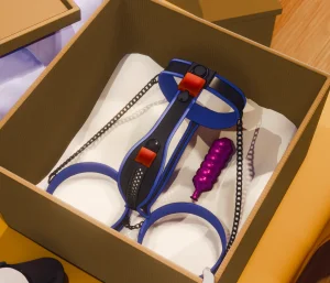 Finathai Belles Packages Single Images Pixiv Fanbox - Page 19