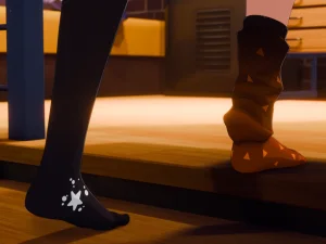 Finathai Belles Packages Single Images Pixiv Fanbox - Page 2