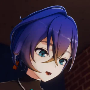 Finathai Belles Packages Single Images Pixiv Fanbox - Page 20