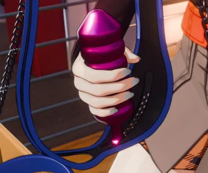 Finathai Belles Packages Single Images Pixiv Fanbox - Page 22