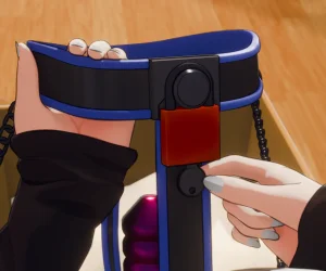 Finathai Belles Packages Single Images Pixiv Fanbox - Page 23