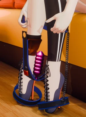 Finathai Belles Packages Single Images Pixiv Fanbox - Page 27