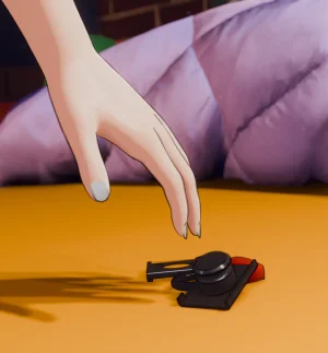 Finathai Belles Packages Single Images Pixiv Fanbox - Page 29